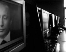 Google перекроет кислород пропагандистам Путина