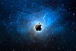 Apple може представити новий iPhone 9 вересня