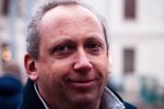 Росія банкрут, «путінці» в паніці - фінансист