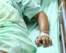 Принизливо: волонтер розповіла шокуючі історії з лікарень
