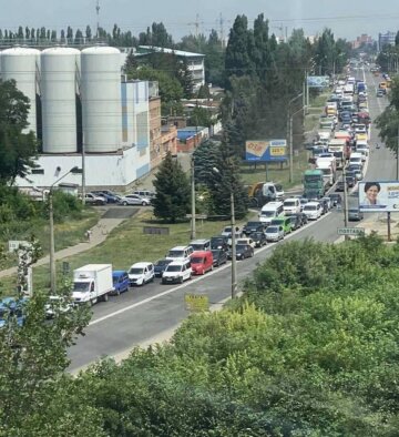 Фото: PavlovskyNEWS
