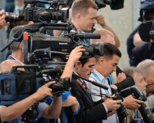 Заборонили споглядати: Кремль помстився США за Russia Today