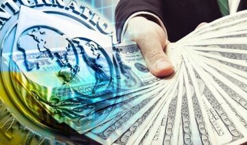 Діти розплатяться: Україна скочується в боргову яму