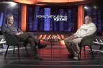 Віктор Ягун