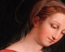 Ім'я автора збільшило вартість старої картини у мільйон разів