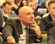 Зарабатывал на заключенных? Суд "простил" главного тюремщика Львовщины за бешеную сумму