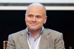 Радуцький приніс Супрун публічні вибачення: "Мені соромно"