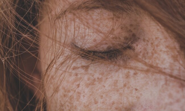 Ластовиння, фото: pixabay.com