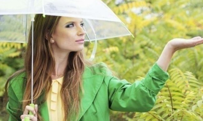 Синоптики пообіцяли українцям справжню весну