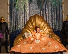 Красота по-императорски: раскрыты секреты самой красивой женщины всех времен