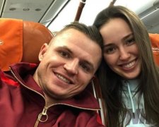 Жена бывшего Бузовой пожаловалась на жалкое материнство