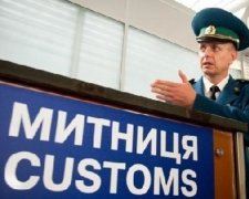 Какие товары станут дешевле в 2016 и почему - эксперт
