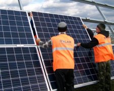 "Зеленые" соратники Януковича задолжали Украине миллиарды