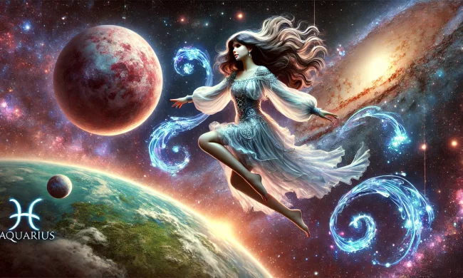 гороскоп на сьогодні