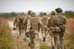 Военные с передовой рассказали печальную правду о будущем Донбасса: "Никто и не собирался отводить войска"