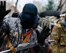 Сказка для ватников: наглая ложь сепаратистки взорвала сеть
