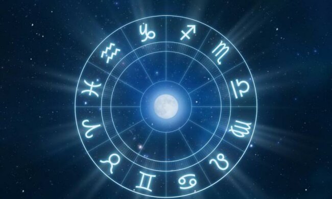 Гороскоп на пятницу: что приготовили звезды