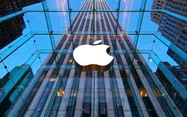 Apple поплатиться за можливості iPhone X