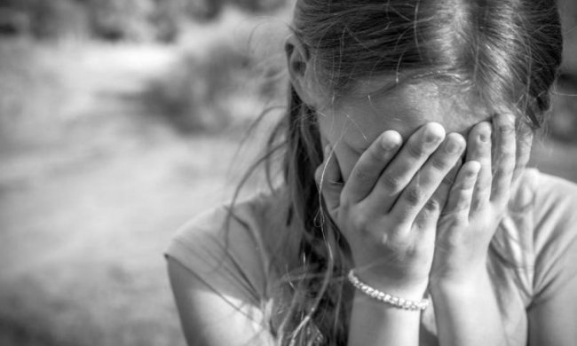 Голова болела: няня, избившая ребенка с ДЦП, разозлила украинцев циничностью