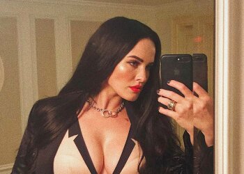 Даша Астафьева, instagram.com/da_astafieva