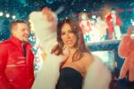 Ані Лорак, скріншот youtube
