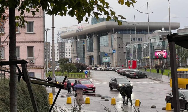 Українці, фото: Знай.ua