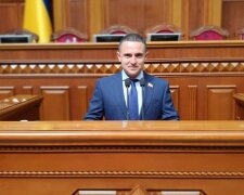 "Слуга" слил секретную схему, по которой хотят обчищать украинцев до нитки – "Будет приносить миллиарды"