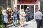 У справі "Токіо Стар" новий поворот, коло підозрюваних розширилося: до кого навідалась прокуратура