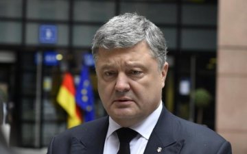 Український шоумен зробив амбітну заяву щодо президентства