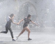 Погода на 6 серпня: стихія вдарить з новою силою, кому не пощастить