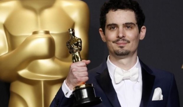 Став відомий повний список переможців Оскар-2017