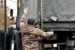Гуманітарна допомога від ООС, facebook.com/pressjfo.new