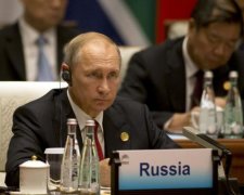 Одразу двох зайців: чим конфлікт України та Польщі вигідний Росії