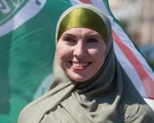 Замах на Окуєву: що буде з нападником