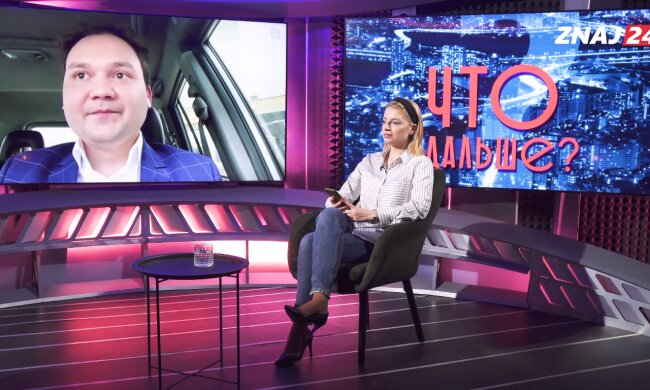 Олександр Мусієнко