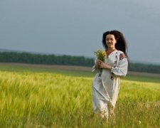 Андрій Налива 17 липня: історія і традиції християн