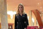 Юлия Левченко, фото: Instagram