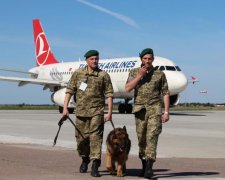 На воде и в воздухе: ВСУ усиленно готовятся к мирной Пасхе