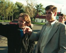 Половина пьяницы, половина наркоманы: "страшилка" об Украине оказалась типичной русской жизнью