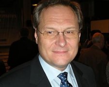 Молдова відкликала посла з РФ: у Лаврова засмикалися