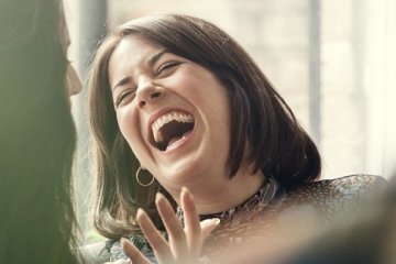 Заздрість робить людину нещасною