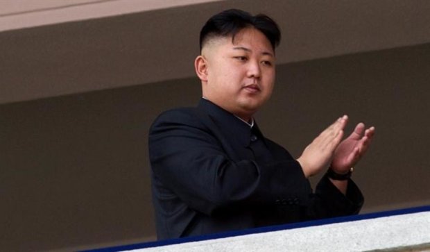 США допомогли Північній Кореї гуманітаркою