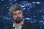 Антон Дробович