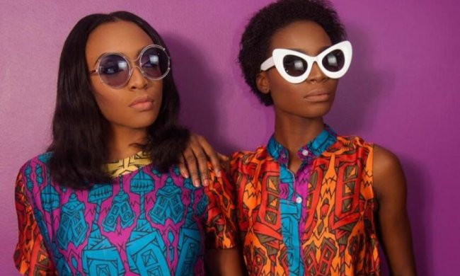 Эти новые цветовые сочетания удивят любого