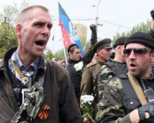Луценко: масової амністії бойовиків не буде