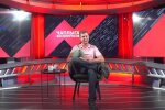 Президентські вибори це завжди битва анти-рейтингів, - Чаплига