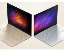 RedmiBook 14