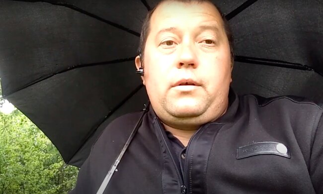 Банда в Бузовой: к группировке Сороки и Стукало присоединился армейский коррупционер Роман Иванов - СМИ