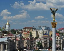 Столичні квартири подешевшали на 20%
