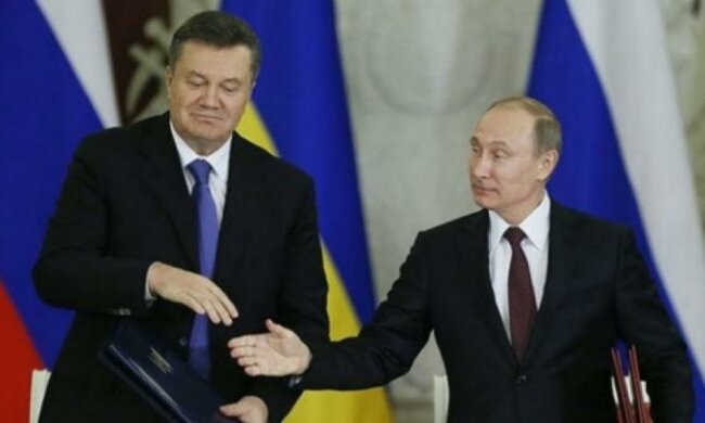 Росія винна Україні $25 мільярдів – експерт